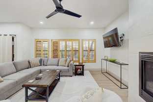 19700 N 76th St - Photo 1 of 1