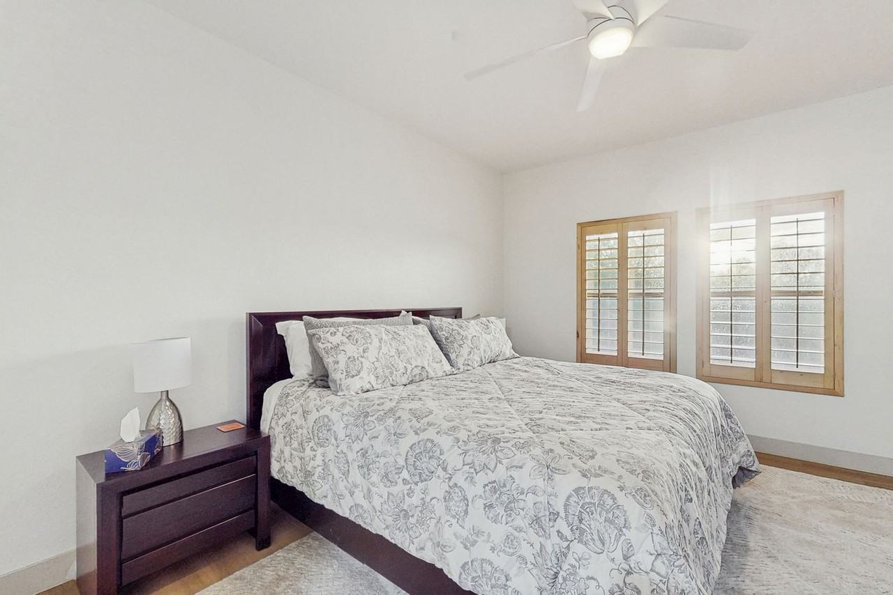 19700 N 76th St #1546077P - Photo 6 of 15