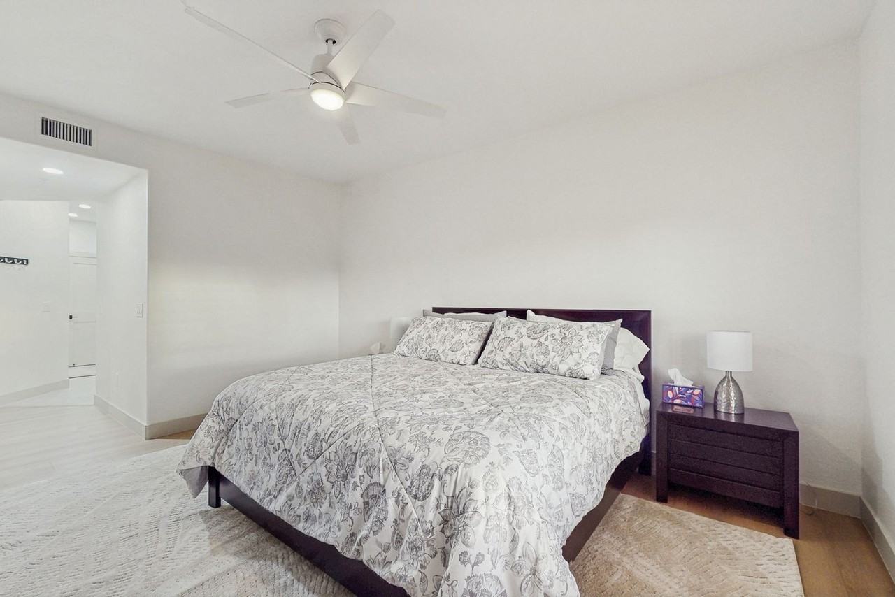 19700 N 76th St #1546077P - Photo 7 of 15