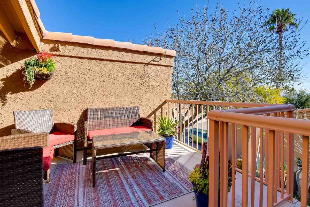 16233 E Rosetta Dr #1546444P - Photo 2 of 13