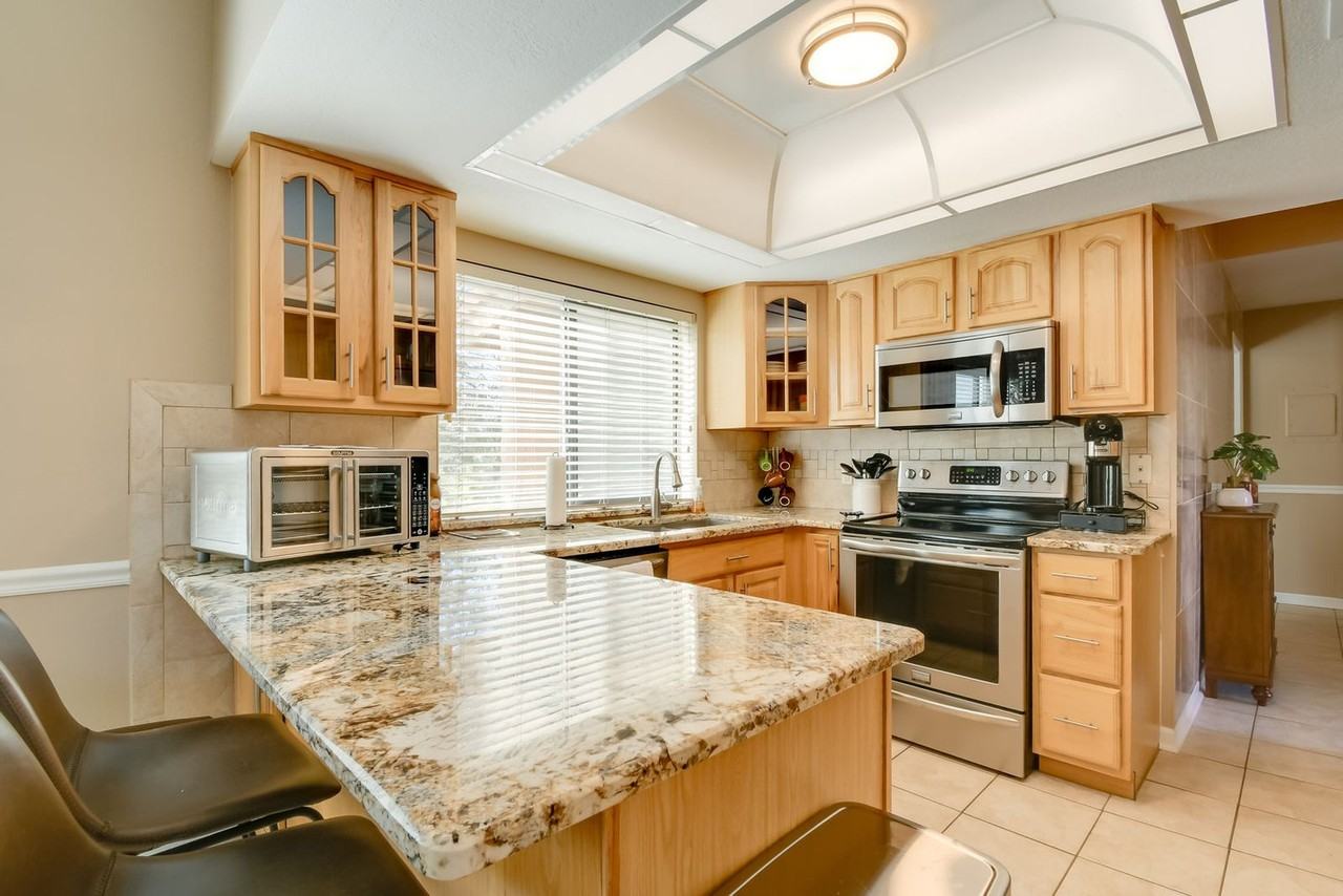16233 E Rosetta Dr #1546444P - Photo 3 of 13