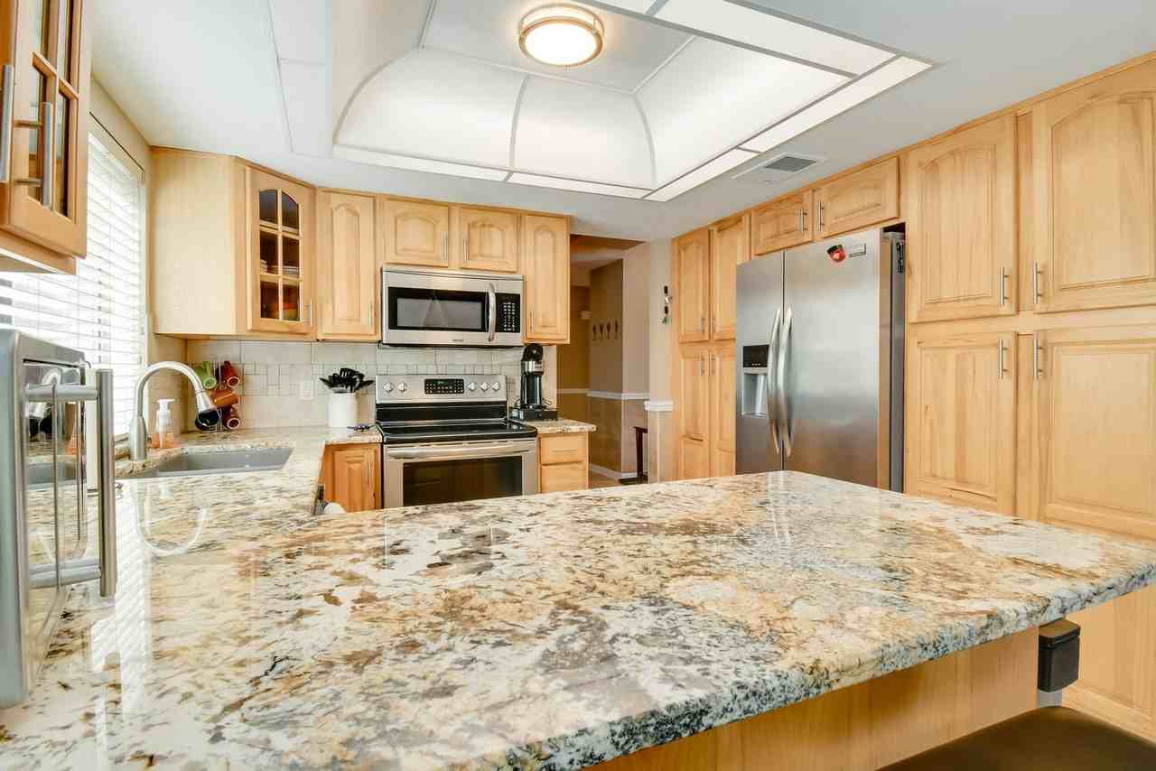 16233 E Rosetta Dr #1546444P - Photo 4 of 13