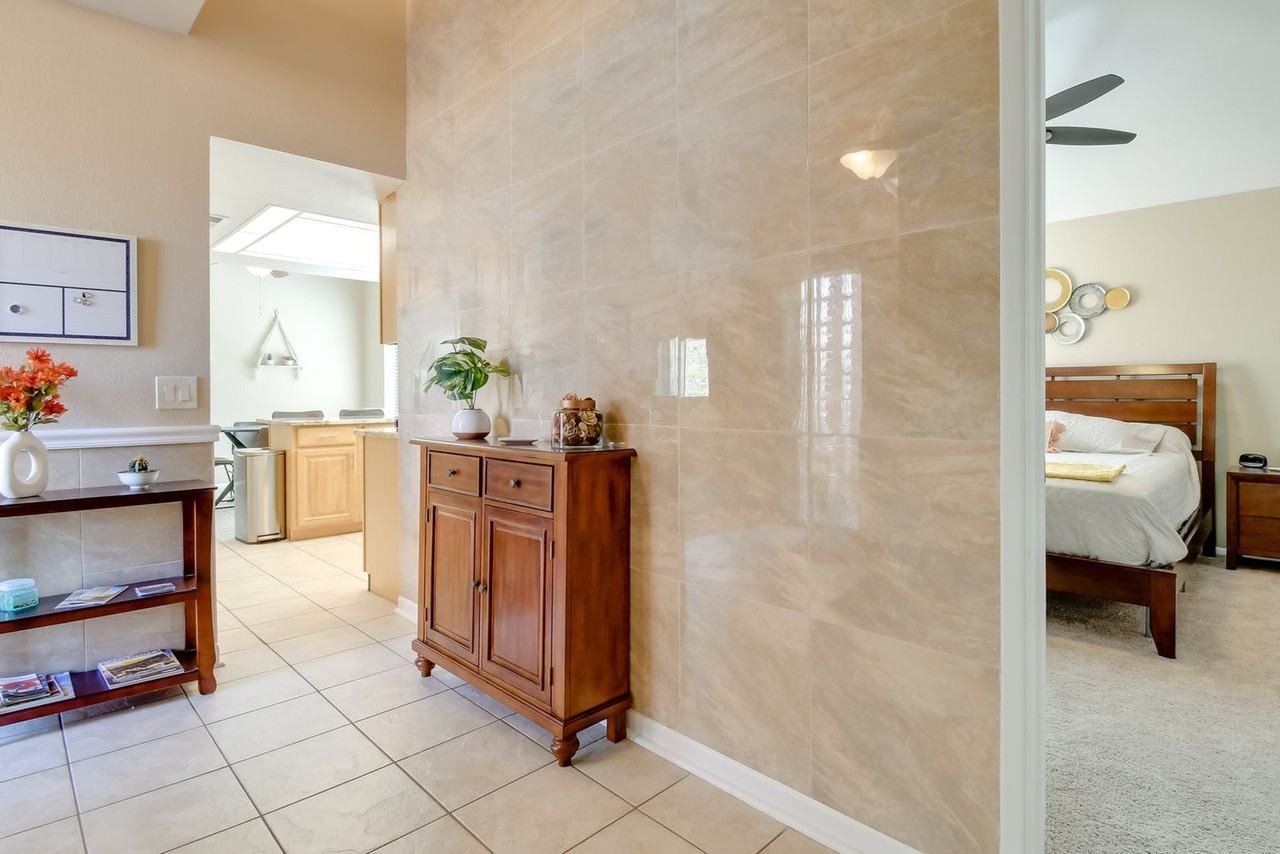 16233 E Rosetta Dr #1546444P - Photo 5 of 13