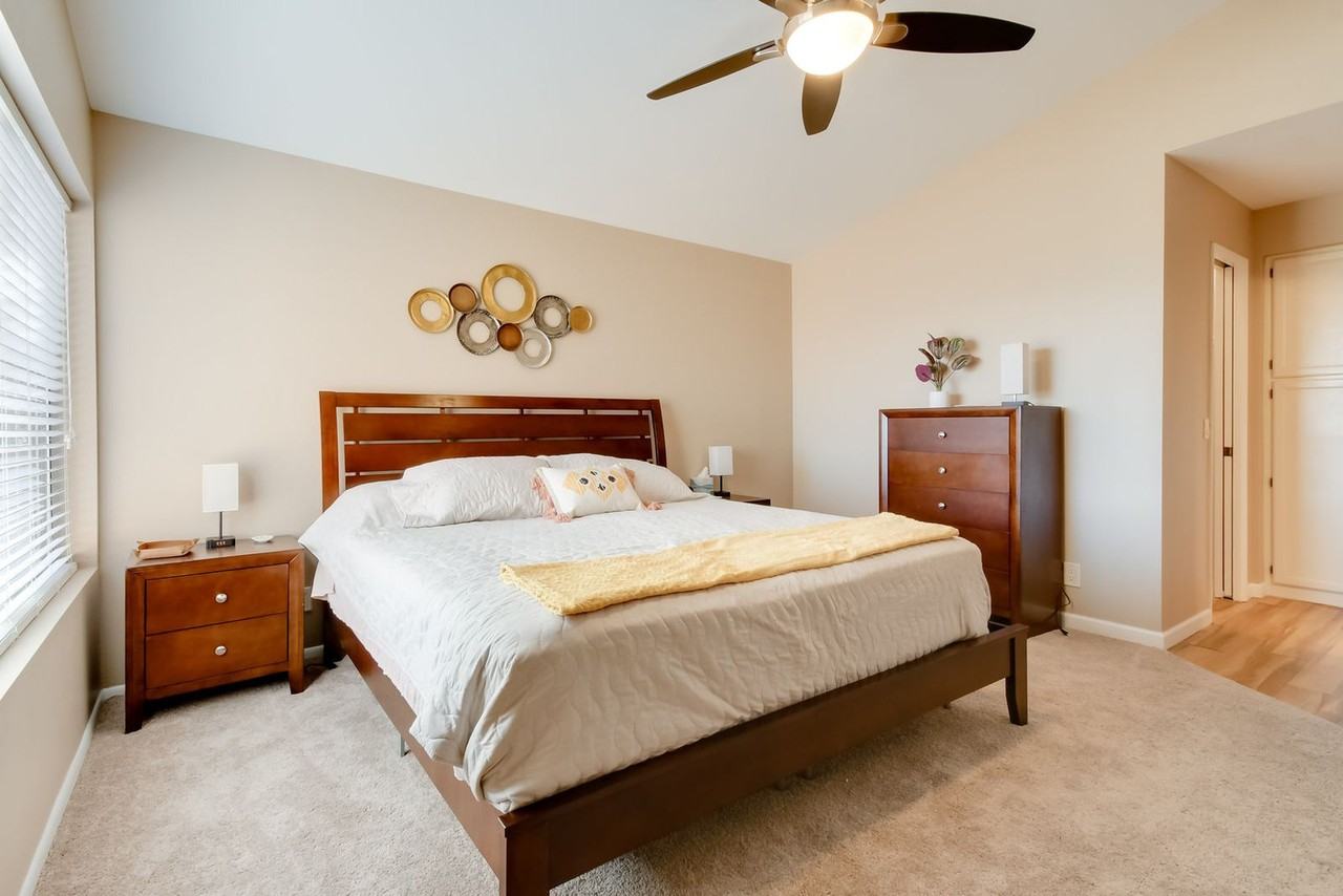 16233 E Rosetta Dr #1546444P - Photo 6 of 13
