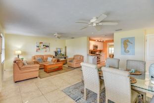 8 Tropical Dr - Photo 1 of 1