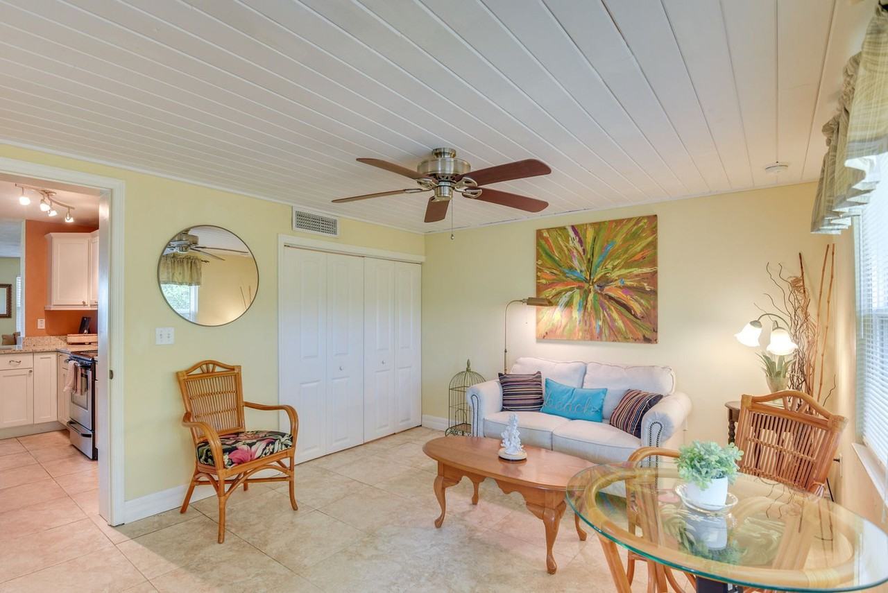 8 Tropical Dr #1546317P - Photo 5 of 17