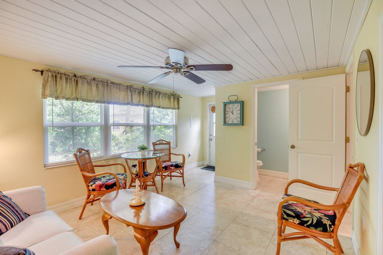 8 Tropical Dr #1546317P - Photo 6 of 17