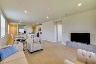 44488 Diamond Trl - Photo 1 of 1