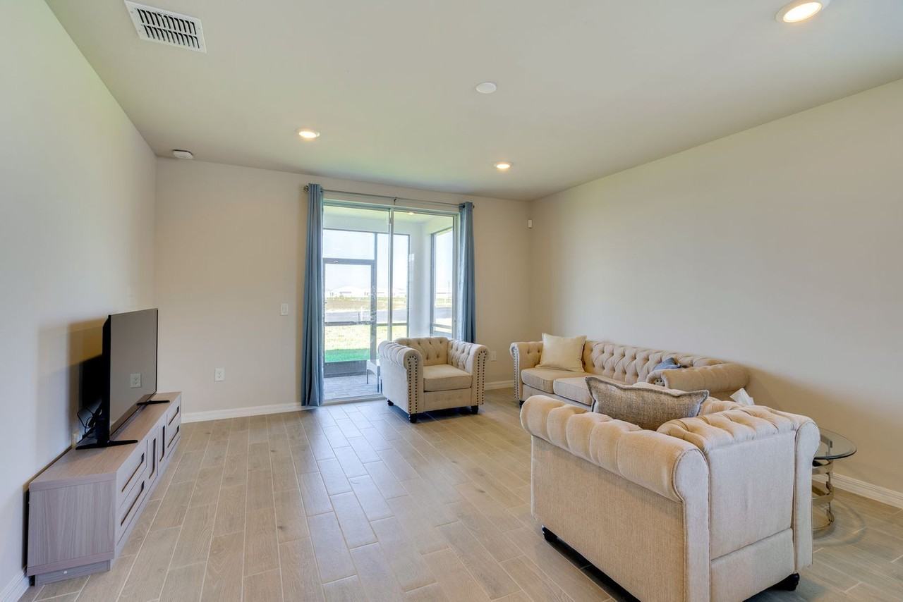 44488 Diamond Trl #1546391P - Photo 2 of 18