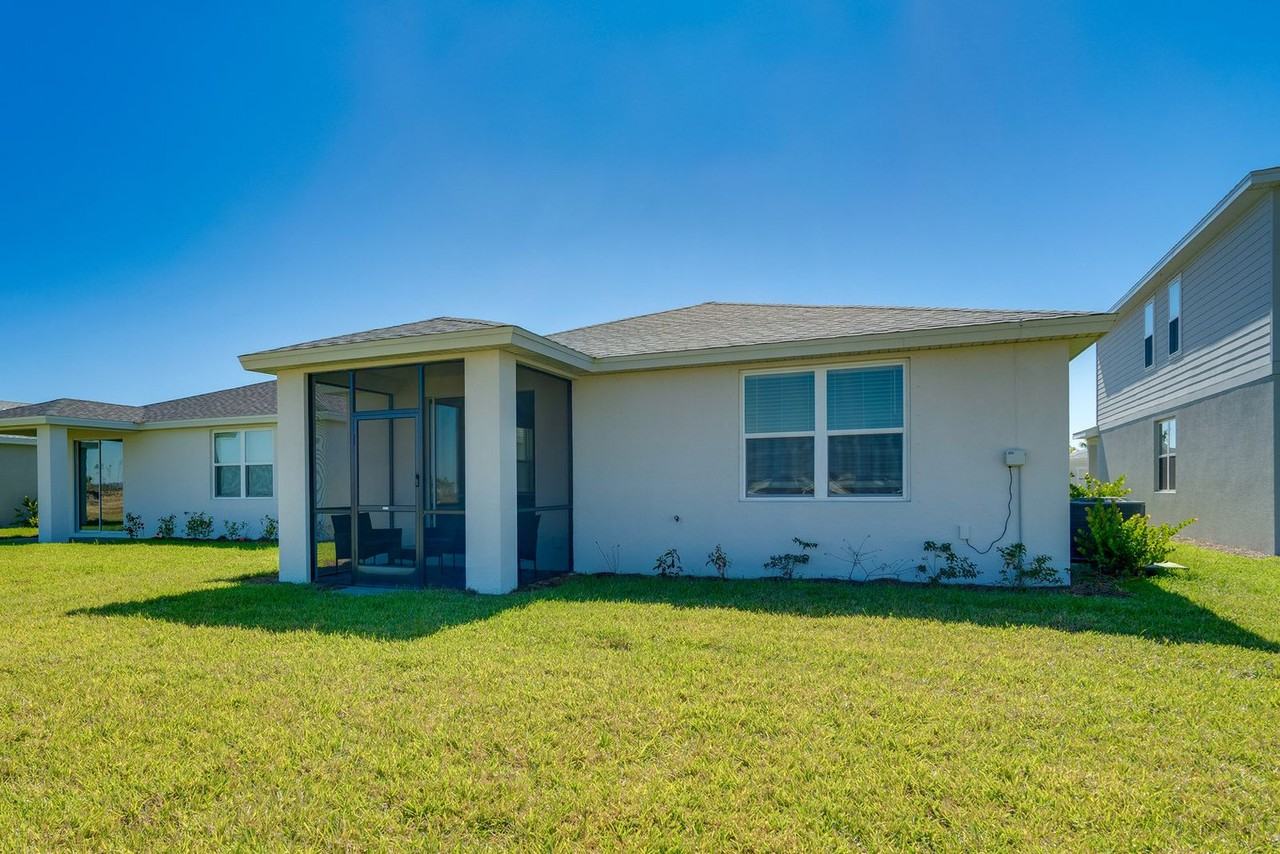 44488 Diamond Trl #1546391P - Photo 3 of 18