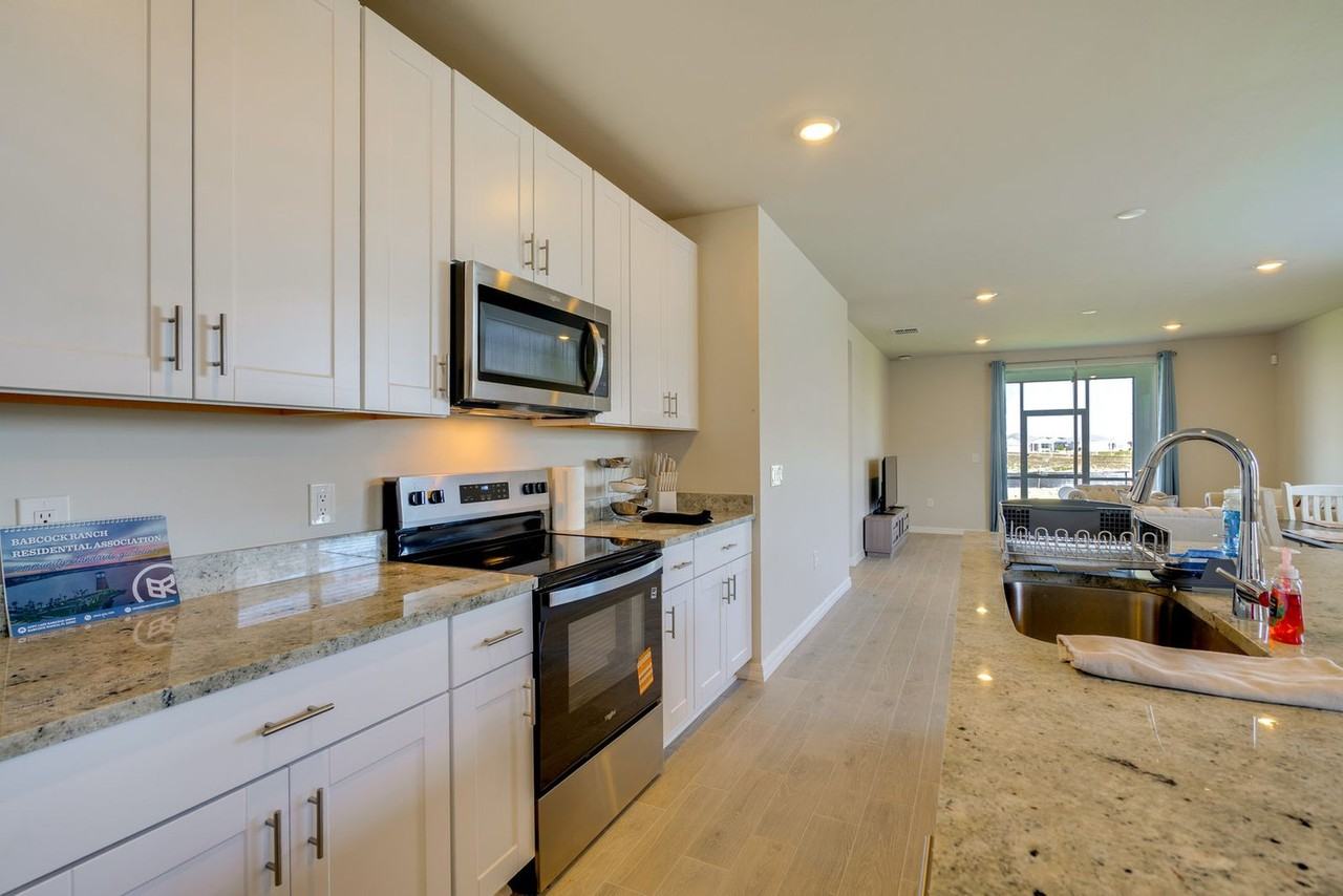 44488 Diamond Trl #1546391P - Photo 5 of 18
