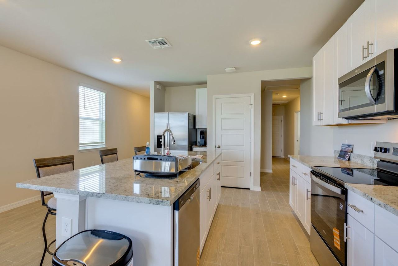 44488 Diamond Trl #1546391P - Photo 6 of 18