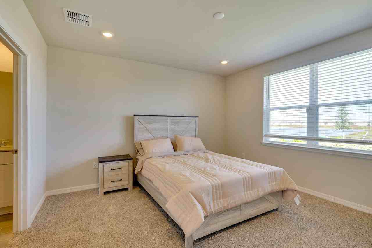 44488 Diamond Trl #1546391P - Photo 7 of 18