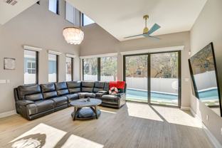 118 Via Madrid Dr - Photo 1 of 1