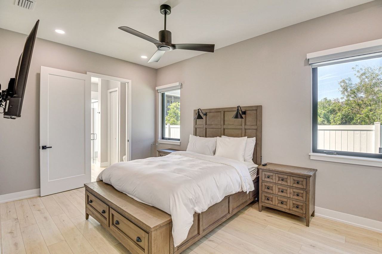118 Via Madrid Dr #1546464P - Photo 7 of 20