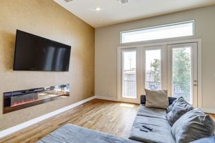 1613 Bonner St - Photo 1 of 1