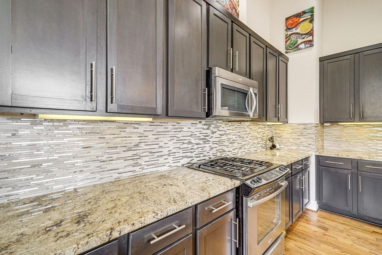 1613 Bonner St #1546121P - Photo 4 of 20