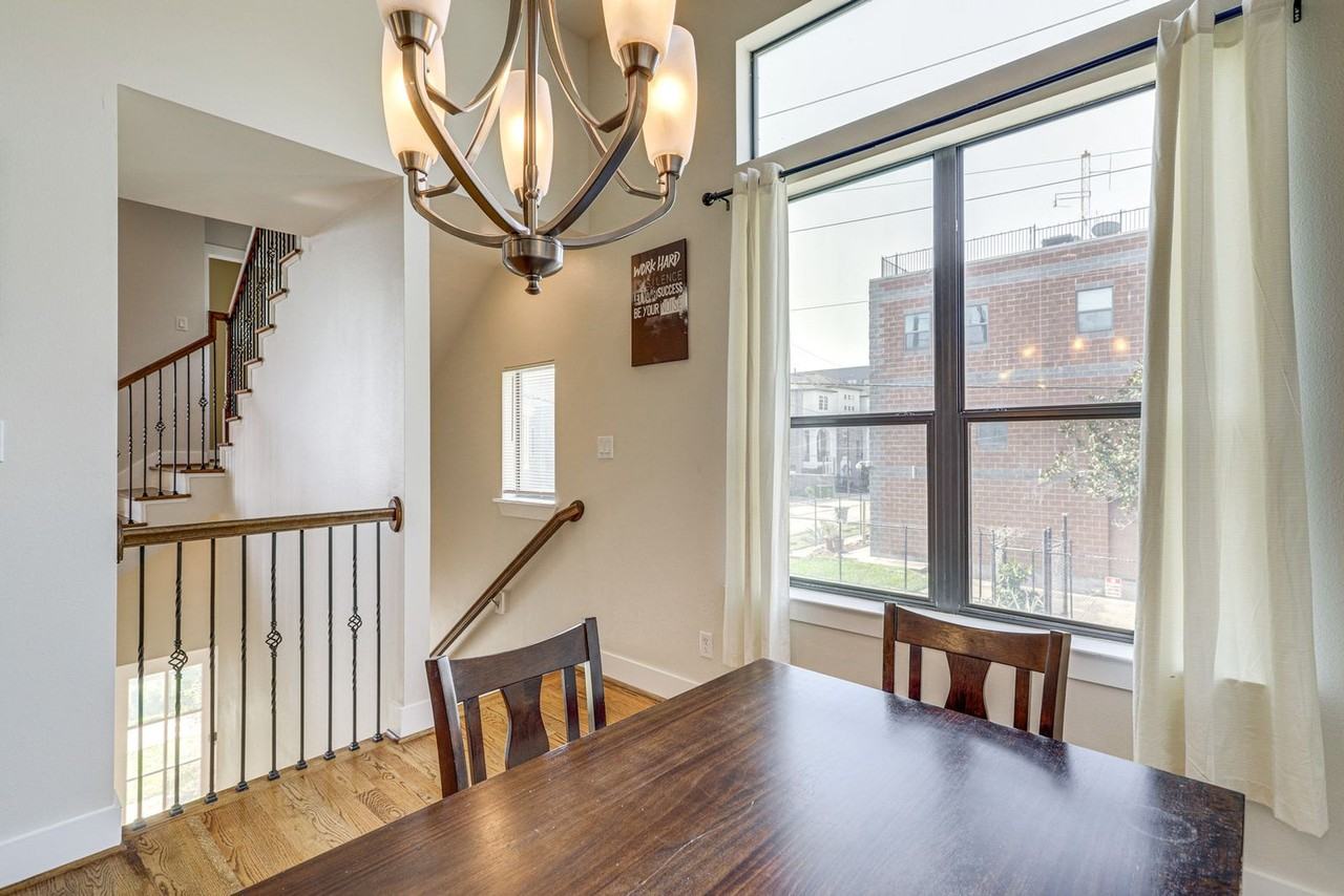 1613 Bonner St #1546121P - Photo 5 of 20