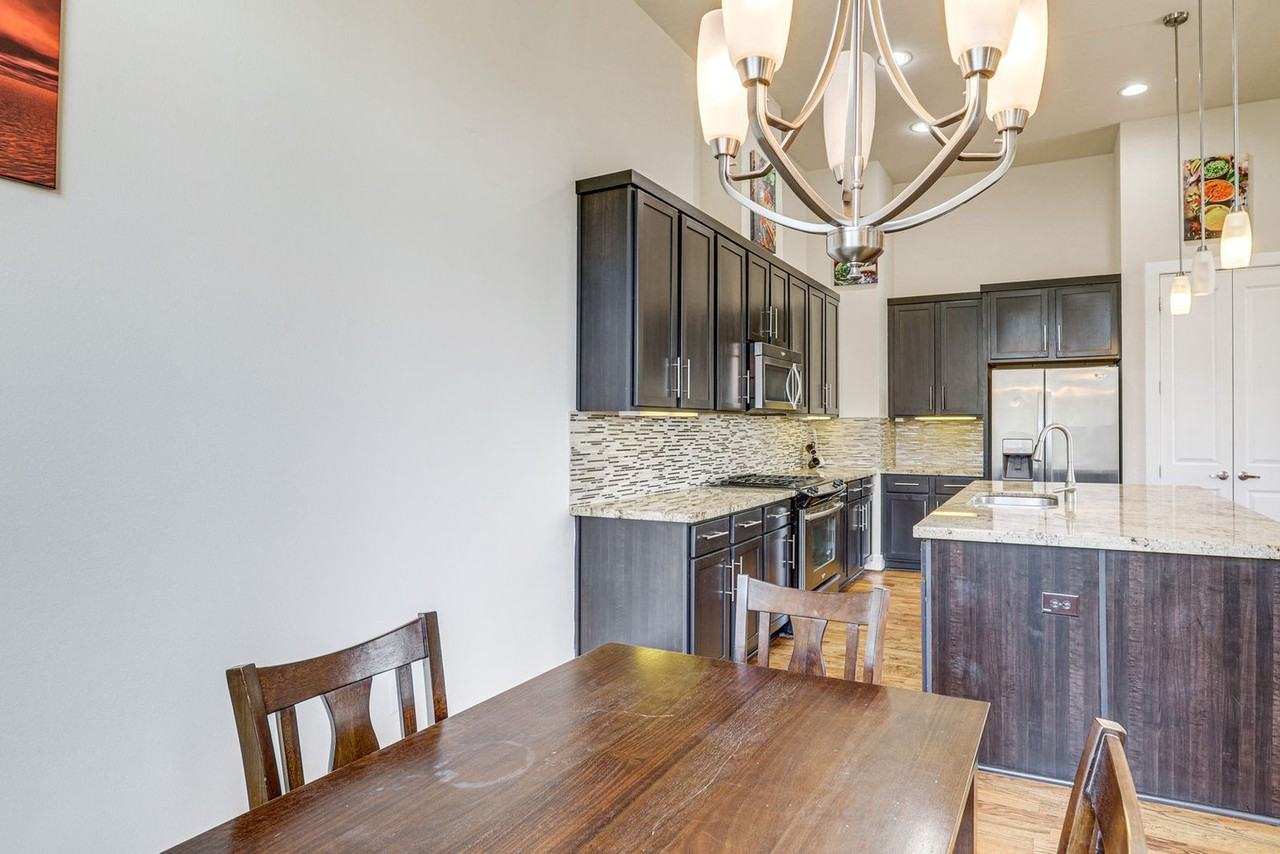 1613 Bonner St #1546121P - Photo 6 of 20