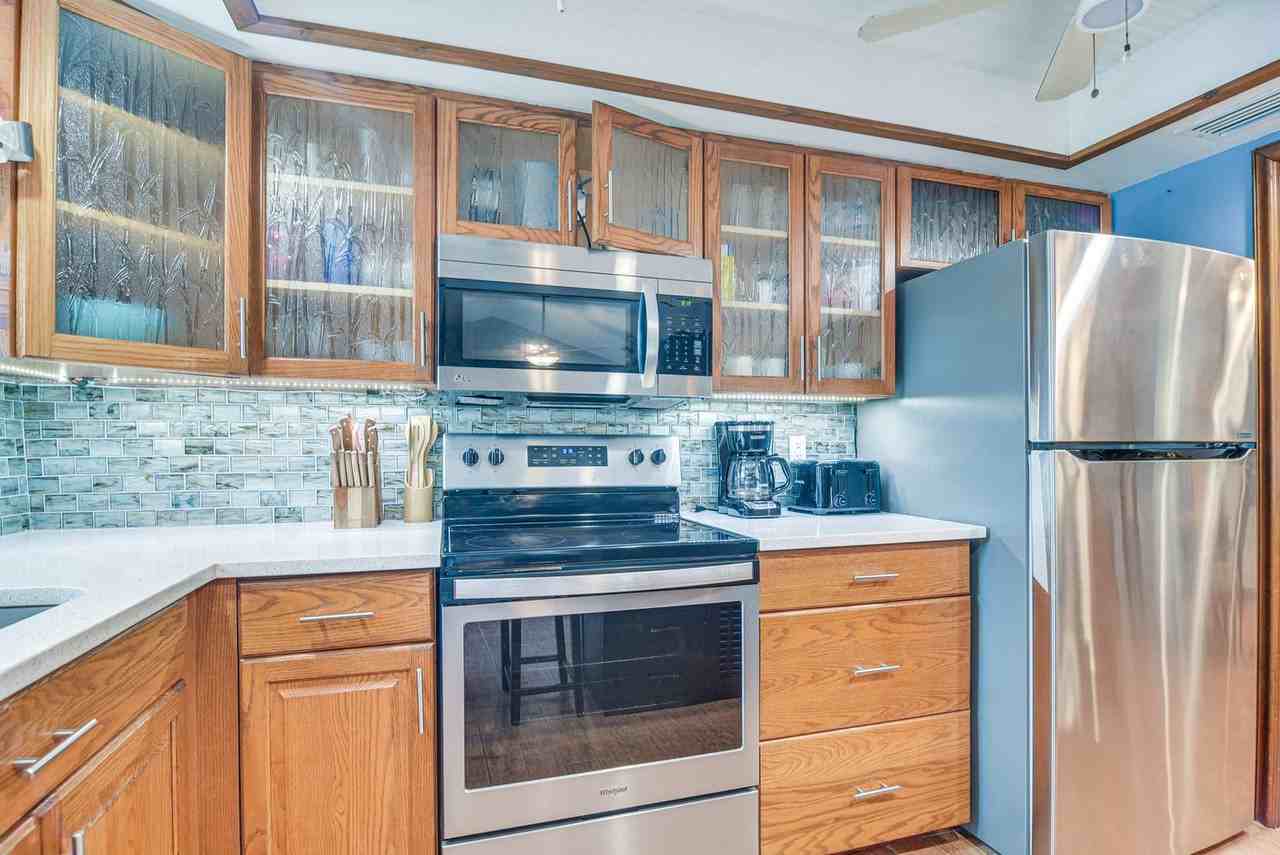 2360 Willow Tree Trl #1546386P - Photo 6 of 20