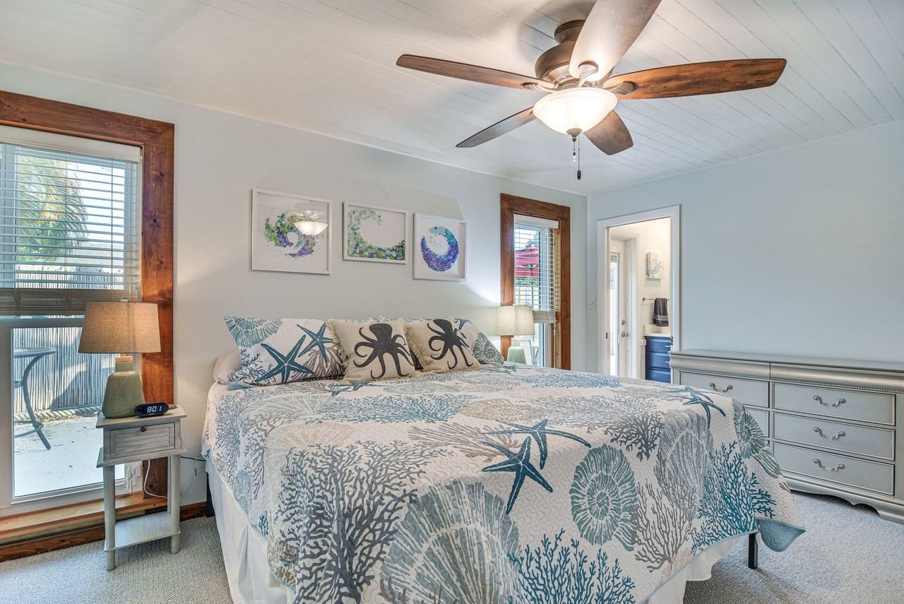2360 Willow Tree Trl #1546386P - Photo 7 of 20