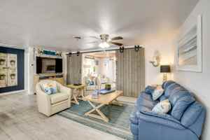 featured image of 1900 Neptune Dr