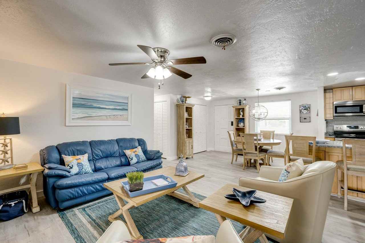 1900 Neptune Dr #1546047P - Photo 2 of 19