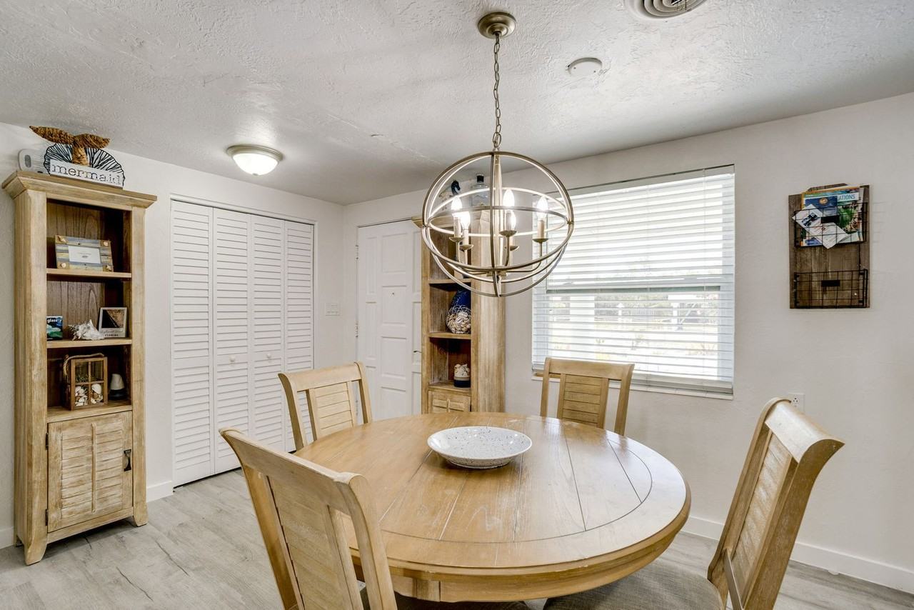 1900 Neptune Dr #1546047P - Photo 7 of 19
