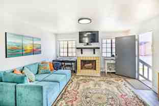 434 Larkin St - Photo 1 of 1