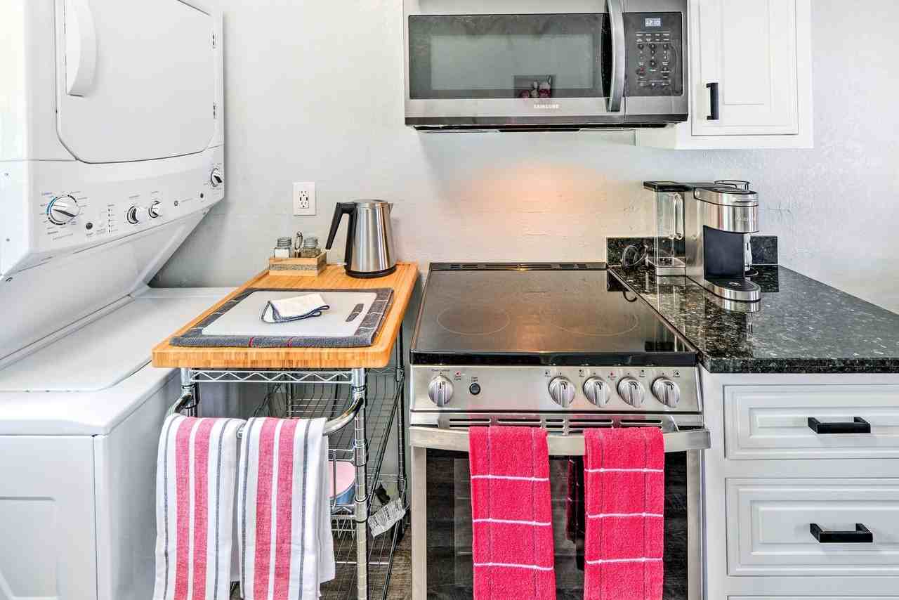 434 Larkin St #1546432P - Photo 7 of 18