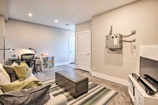 4545 Tennyson St - Photo 1 of 1