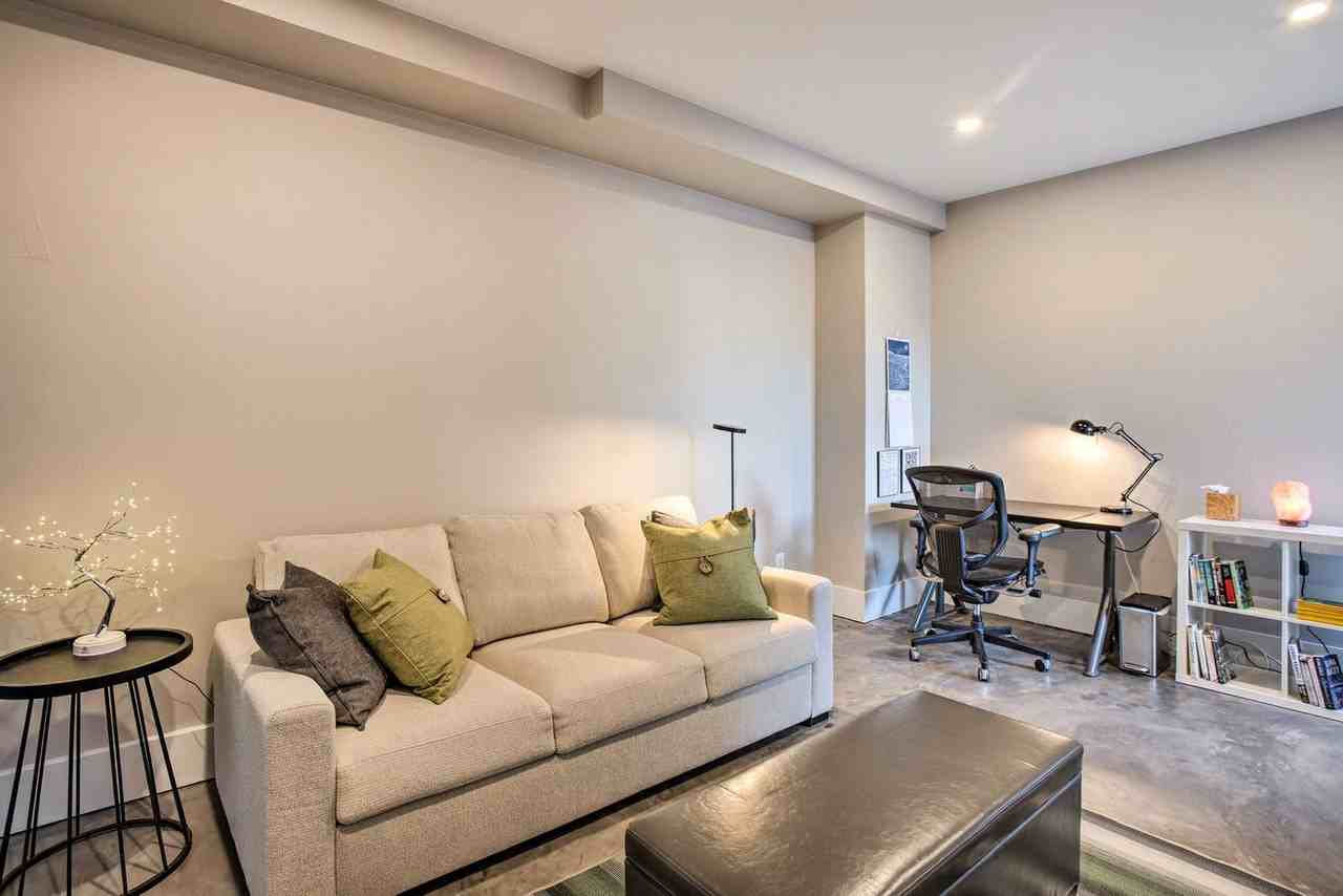 4545 Tennyson St #1545703P - Photo 2 of 18