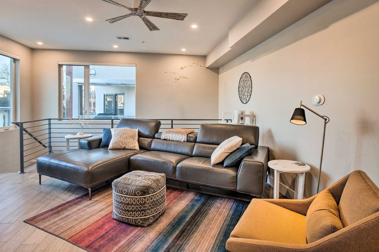 4545 Tennyson St #1545703P - Photo 3 of 18