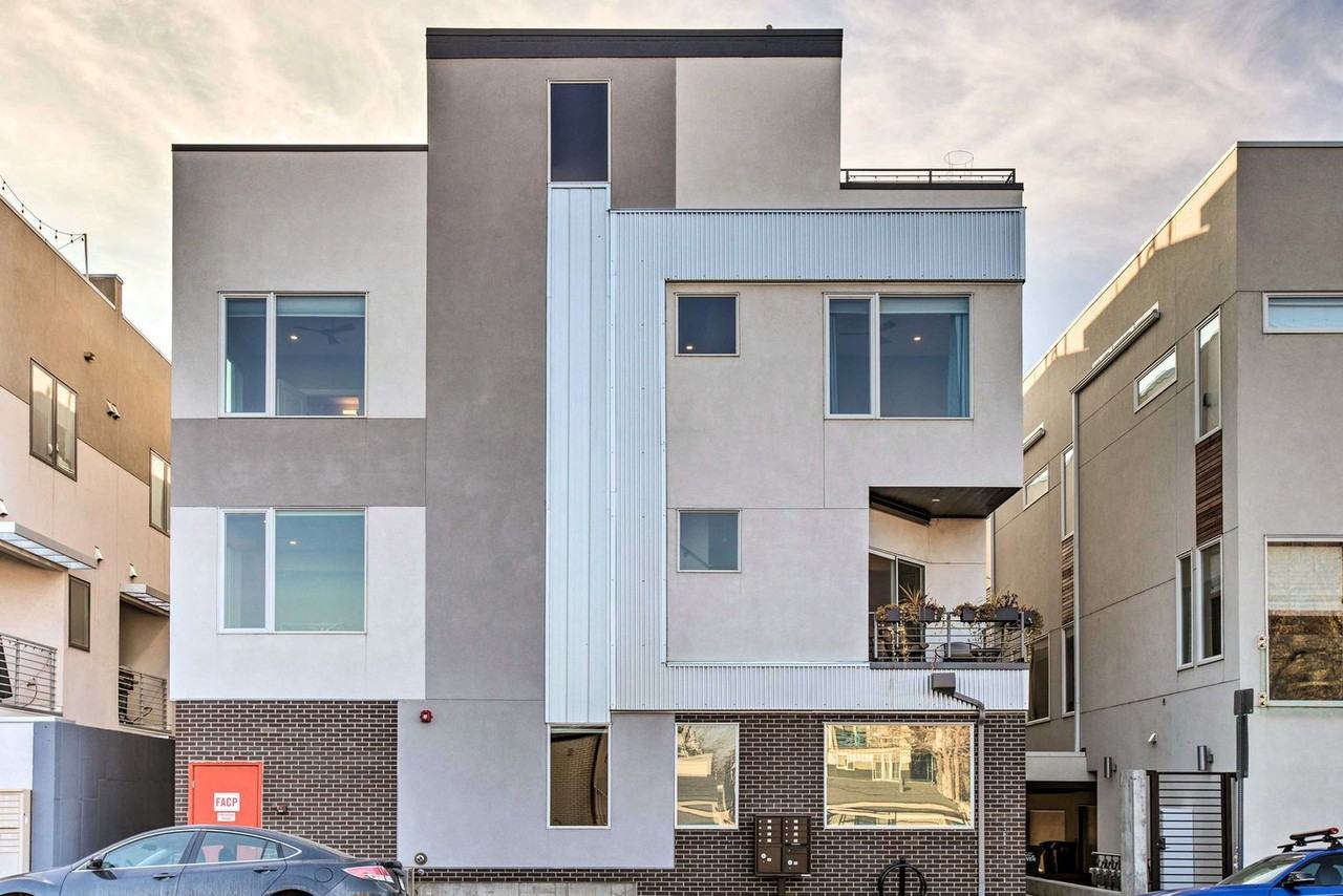 4545 Tennyson St #1545703P - Photo 4 of 18
