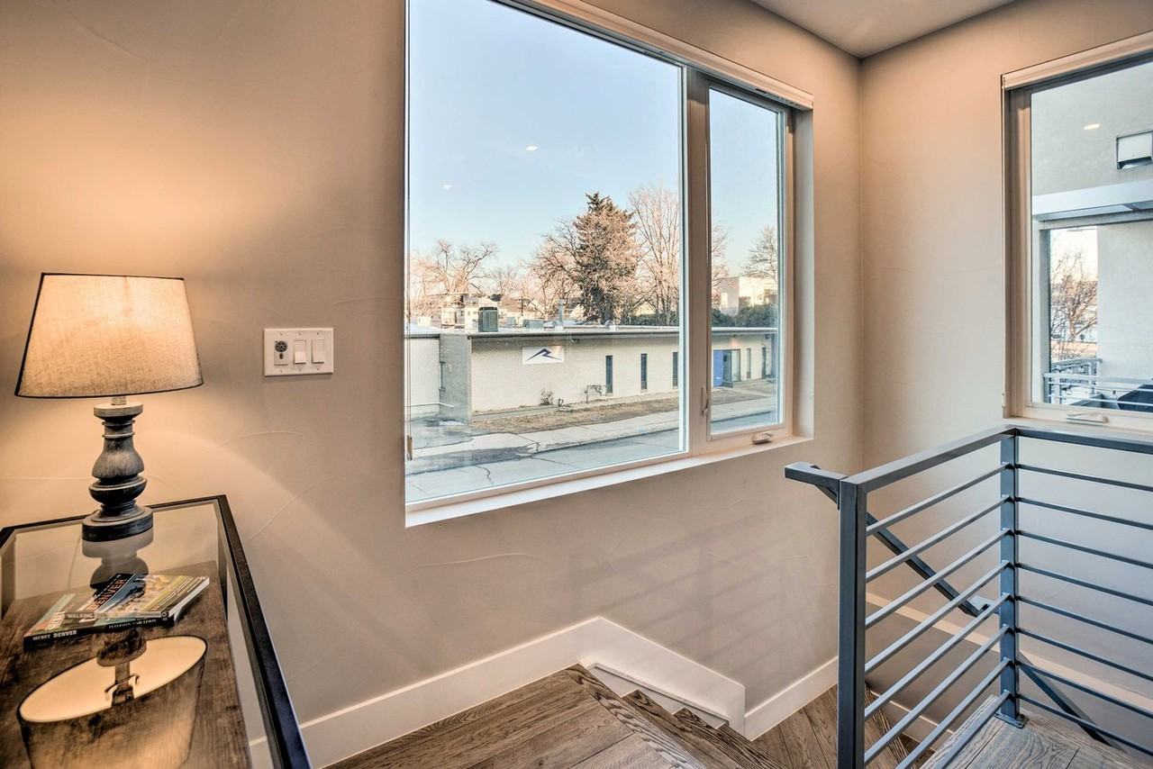 4545 Tennyson St #1545703P - Photo 5 of 18
