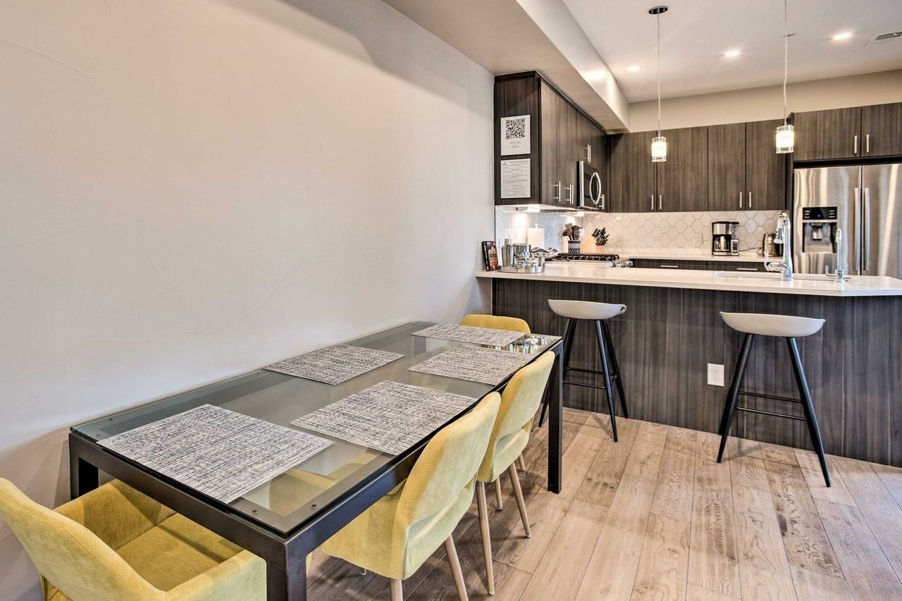 4545 Tennyson St #1545703P - Photo 6 of 18