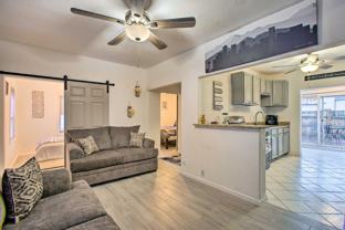 3976 Utica St - Photo 1 of 1