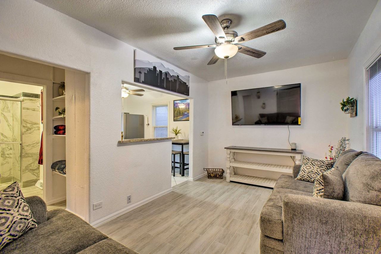 3976 Utica St #1545808P - Photo 2 of 20