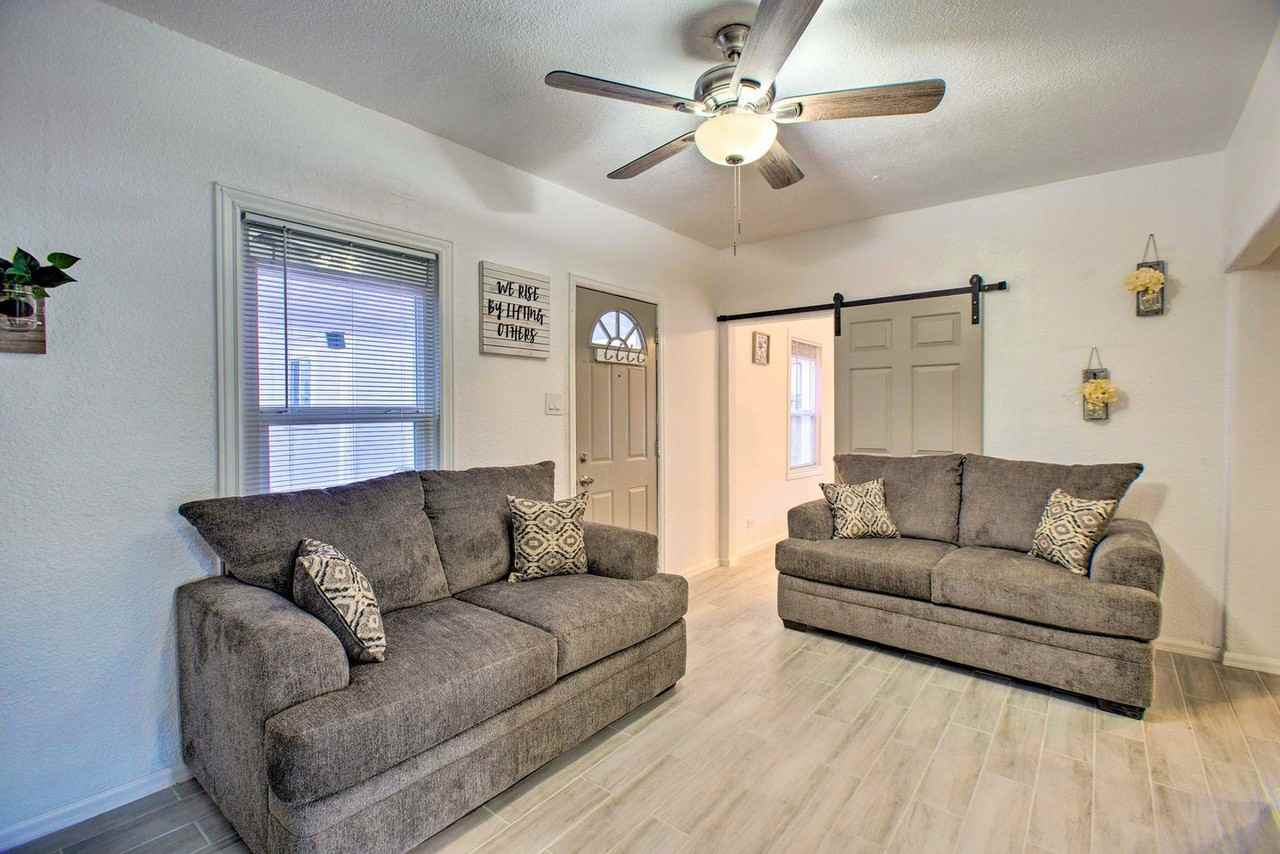 3976 Utica St #1545808P - Photo 3 of 20