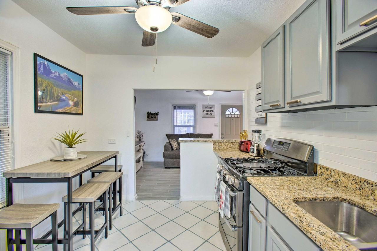 3976 Utica St #1545808P - Photo 4 of 20