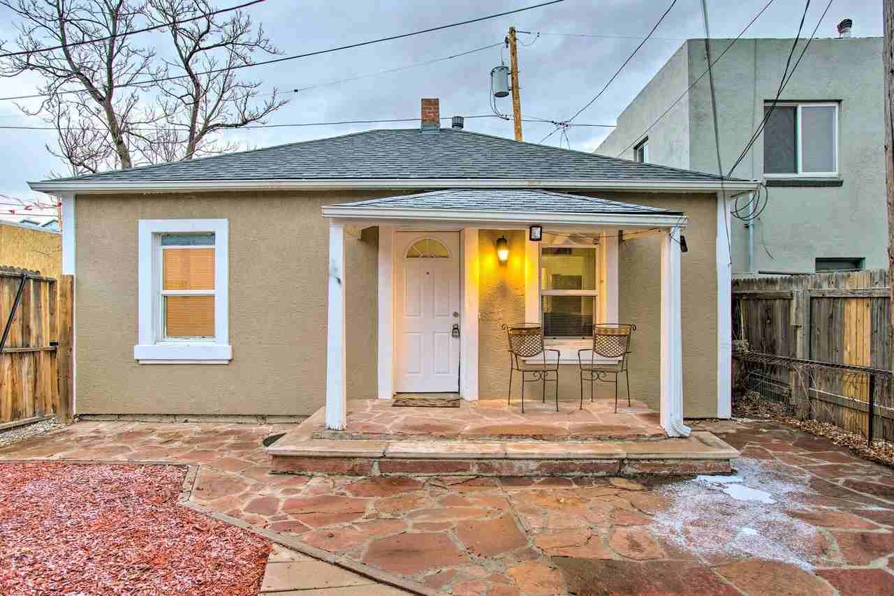 3976 Utica St #1545808P - Photo 5 of 20