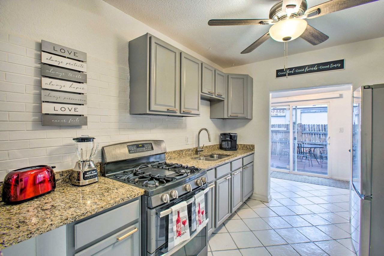 3976 Utica St #1545808P - Photo 6 of 20