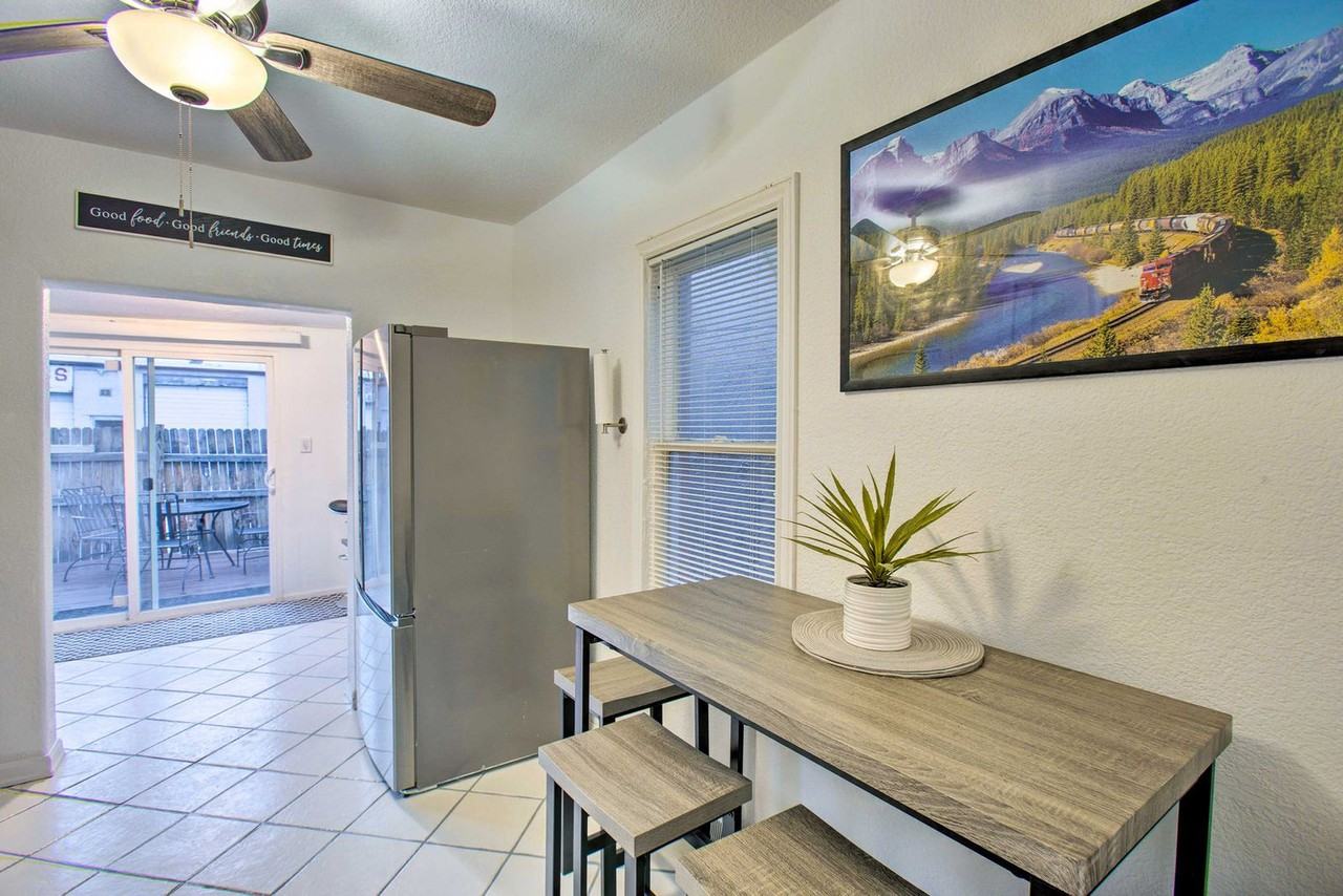 3976 Utica St #1545808P - Photo 7 of 20