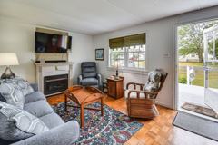 31345 Sunset Dr - Photo 1 of 1
