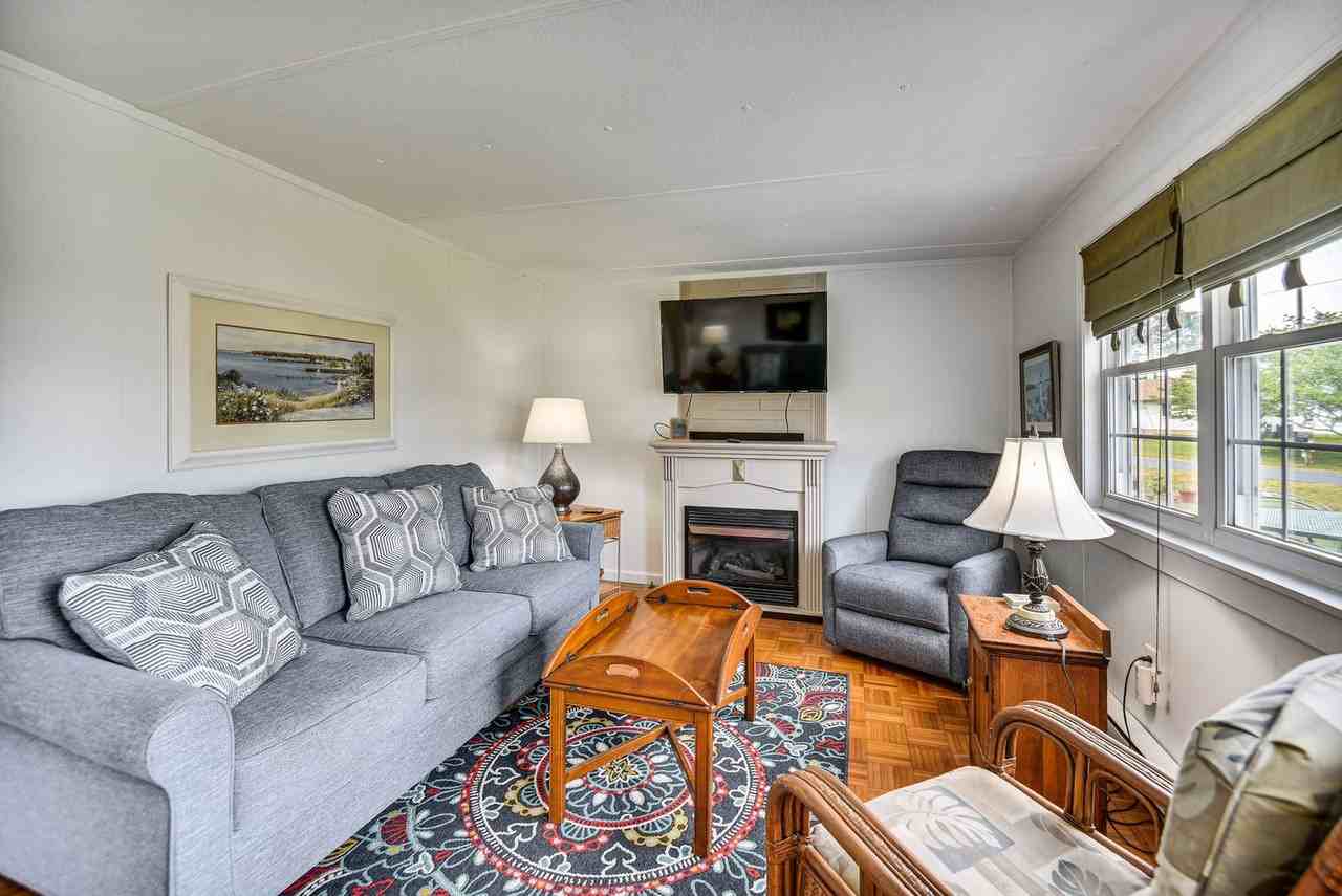 31345 Sunset Dr #1545759P - Photo 2 of 21