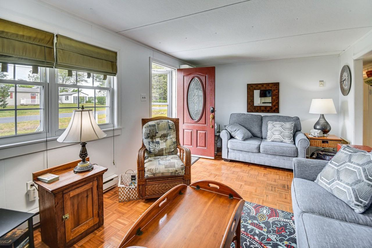 31345 Sunset Dr #1545759P - Photo 3 of 21