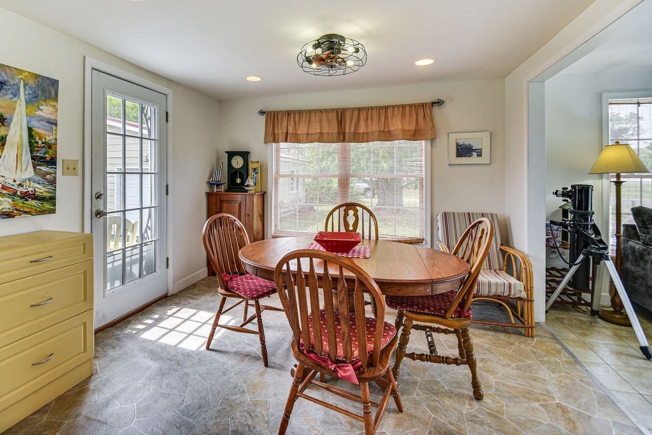 31345 Sunset Dr #1545759P - Photo 7 of 21