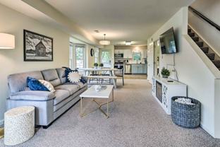9 Buford Ave - Photo 1 of 1