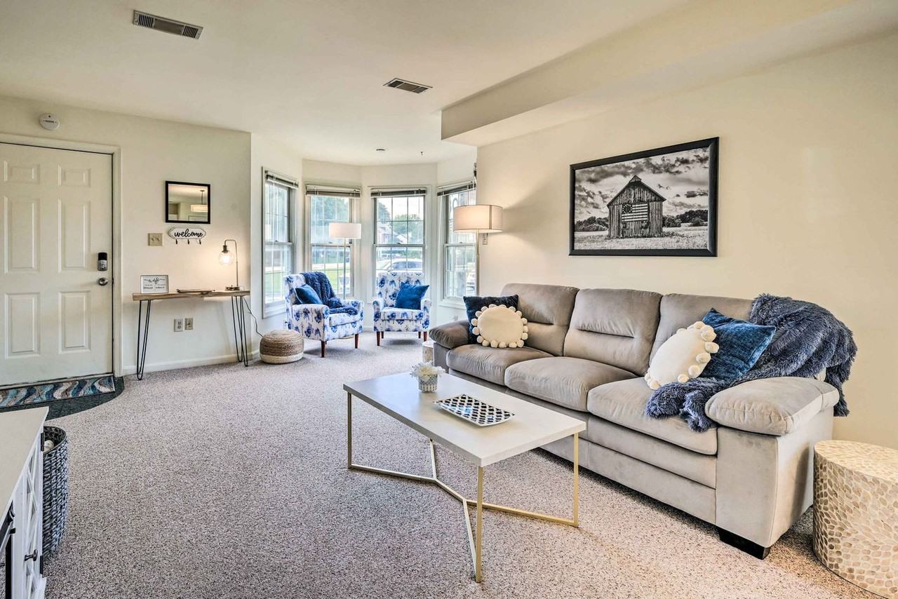 9 Buford Ave #1545888P - Photo 3 of 21