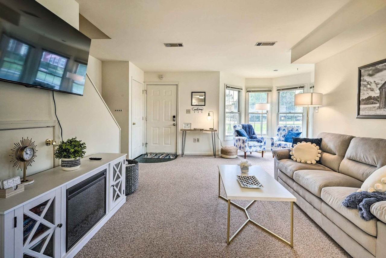 9 Buford Ave #1545888P - Photo 4 of 21